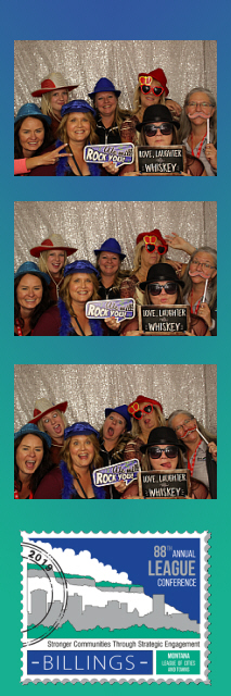 2019 MLCT Conference  | View more photos from the event at gallery.photoboothbillings.com/u/PhotoBoothBillings/2019-MLCT-Conference